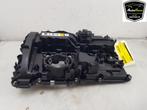 KLEPPENDEKSEL BMW X2 (F39) (01-2017/10-2023) (11128631745), Auto-onderdelen, Gebruikt, BMW