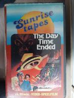 The Day Time Ended, CD & DVD, VHS | Film, Utilisé, Enlèvement ou Envoi, Science-Fiction et Fantasy