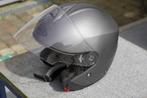 helm, Motoren, Kleding | Motorhelmen, Ophalen, M, Dames, Jethelm