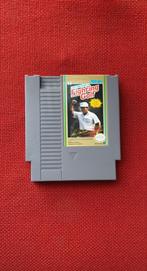 Lee Trevino's Fighting Golf PAL NES, Consoles de jeu & Jeux vidéo, Jeux | Nintendo NES, Enlèvement ou Envoi, 1 joueur, Comme neuf