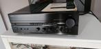 Denon pma 1315r, Audio, Tv en Foto, Versterkers en Ontvangers, Ophalen of Verzenden, Gebruikt, Stereo, Denon