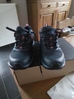 Wandelschoenen The Nort fasc nieuwe maat 38, Ophalen, Blauw, Nieuw, Wandelschoenen