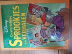 Kinderboeken allerlei, Boeken, Ophalen