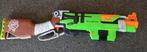Nerf Slingfire Gun (Limited Edition), Enlèvement, Utilisé