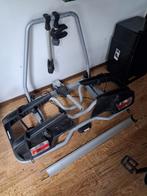 Te koop fietsendrager merk thule v, Ophalen