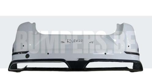 Bumper KIA Pro Ceed III GT LINE FACELIFT 21- 86611-J7710 Ach, Auto-onderdelen, Carrosserie, Bumper, Achter, Gebruikt, 6 maanden garantie