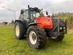 Valmet/valtra 8450, Zakelijke goederen, Ophalen