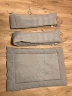 Trixie parklegger en omranding, Kinderen en Baby's, Babyparken, Ophalen