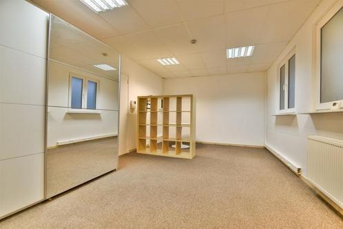 Appartement te huur in Liège, Immo, Huizen te huur, Appartement, B