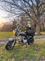 Zhenhua dax 106cc a-klasse, Fietsen en Brommers, Ophalen, Zo goed als nieuw
