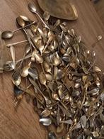 Bestek, Enlèvement ou Envoi