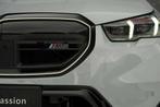 BMW M5 TOURING 4.4 V8 Hybrid 41Co2 B&W Carbon Ventilation, Auto's, Automaat, 4395 cc, Leder, Bedrijf