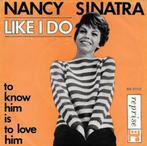 nancy sinatra, Verzenden