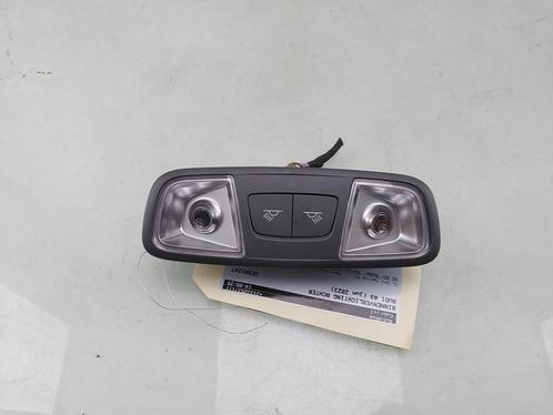 BINNENVERLICHTING ACHTER Audi A3 Limousine (8YS) (01-2020/-), Auto-onderdelen, Verlichting, Audi, Gebruikt