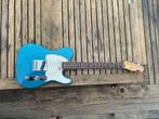 Fender Telecaster, Muziek en Instrumenten, Ophalen, Gebruikt, Solid body, Fender