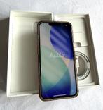 Iphone 13 256GB midnight blue, Télécoms, Téléphonie mobile | Apple iPhone, 256 GB, IPhone 13, Comme neuf, Sans abonnement