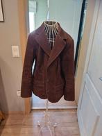 3 jassen maat 46 xl, Kleding | Dames, Jasjes, Kostuums en Pakken, Ophalen, Zo goed als nieuw, Maat 46/48 (XL) of groter