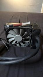 Watercooling corsair, Enlèvement ou Envoi, Comme neuf