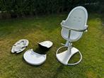 Bloom kinderstoel, Kinderen en Baby's, Kinderstoelen, Ophalen, Zo goed als nieuw