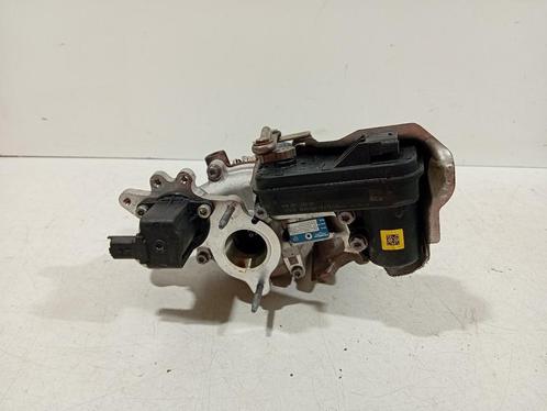 TURBO Nissan Micra (K14) (08727RHMLGT5886R), Auto-onderdelen, Motor en Toebehoren, Nissan, Gebruikt