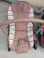 Relax bébé, Enlèvement, Utilisé, Siège de balançoire, Autres marques