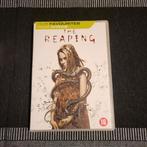 Dvd.The Reaping., Cd's en Dvd's, Ophalen of Verzenden, Zo goed als nieuw