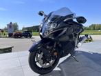 Suzuki Hayabusa 1300, Motoren, Motoren | Suzuki, Bedrijf, Super Sport, Meer dan 35 kW, 1300 cc