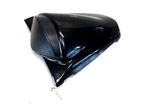 ninja 300R 2012 - 2017 Kawasaki Seatcover D1-51386, Motoren