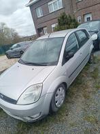 Ford Fiesta 1.3 benzine EUR5, Auto's, Ford, Te koop, Benzine, Particulier