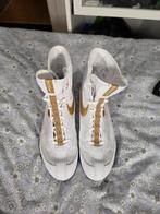 Nike boksschoenen absoluut nieuw., Ophalen, Boksschoenen