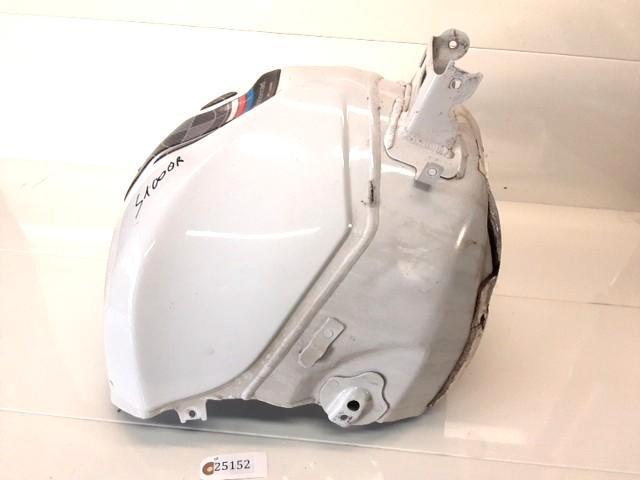 S1000R 2014 - 2016 BMW Benzinetank D1-57157, Motoren, Onderdelen | BMW