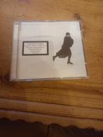 Cd van Joni Mitchell, Comme neuf, Autres genres, Enlèvement ou Envoi