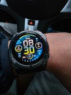 Garmin Fenix 8 , 51 mm Amoled, Enlèvement, Avancer d'un pas, Neuf