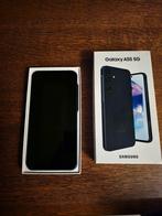 samsung galaxy a55, 10 mégapixels ou plus, Enlèvement, Sans abonnement, Android OS