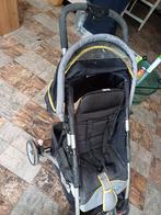 Poussette bébé, Enfants & Bébés