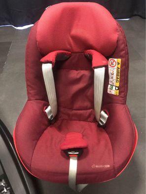 Maxi cosi autostoel met isofixbasis, Kinderen en Baby's, Autostoeltjes, Ophalen of Verzenden