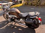 BMW R1200C Independent, Motoren, Motoren | BMW, 2 cilinders, Chopper, Particulier, Meer dan 35 kW