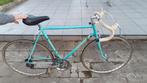 Vélo de course Uberto, Ophalen of Verzenden