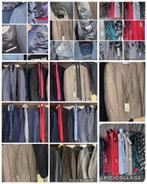 Merk maatpakken, dassen en ceinturen, Kleding | Heren, Ophalen, Zo goed als nieuw