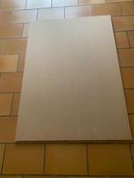 Planche en medium ep 18mm, Bricolage & Construction, Bois & Planches, Neuf, Autres essences de bois, Moins de 200 cm, Planche