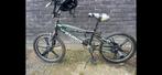 BMX, Fietsen en Brommers, Ophalen, Gebruikt