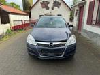 opel astra h 1.4 benzine met 22.000 dkm 2008 bj goed staat, Autos, Opel, Achat, Particulier, Astra, Essence