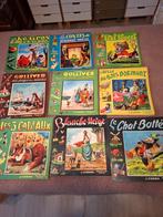 Vieux livres de contes.  français, Enlèvement ou Envoi, Comme neuf