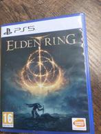 elden ring launch edition, Games en Spelcomputers, Ophalen, Zo goed als nieuw