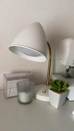 Ikea bureaulamp, Ophalen of Verzenden