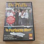 De Pfaffs, De mooiste momenten uit 2004, Ophalen of Verzenden