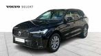 Volvo XC60 Plus, B4 Mild-Hybrid, Benzin, Dark 3YEARS, Achat, 143 kW, Euro 6, Entreprise