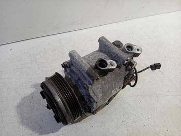 AIRCO POMP Honda Jazz (GE6 / GE8 / GG / GP) (HM0079462) beschikbaar voor biedingen