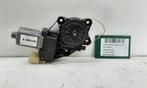 MOTEUR LEVE VITRE ELECTRIQUE AVANT GAUCHE Mini Mini (R56), Utilisé, Gauche, Mini