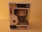 nouvelle Figurine Funko Pop Movies 1028, Collections, Enlèvement ou Envoi, Neuf, Humain
